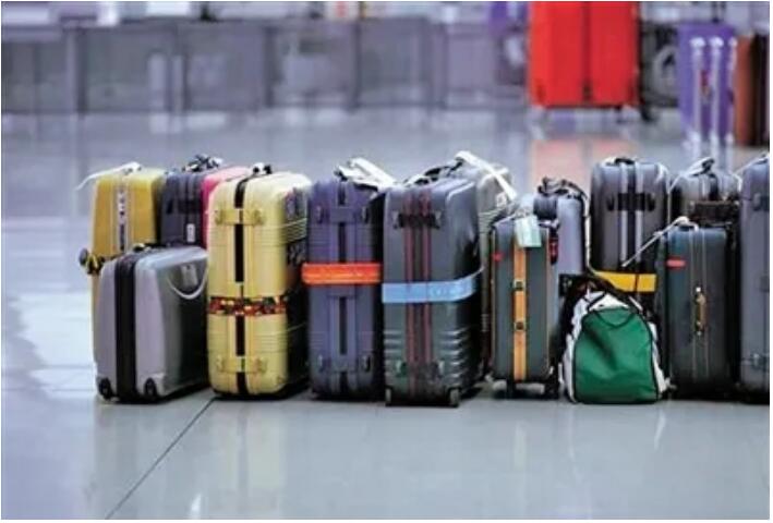 泉州到零陵区行李托运